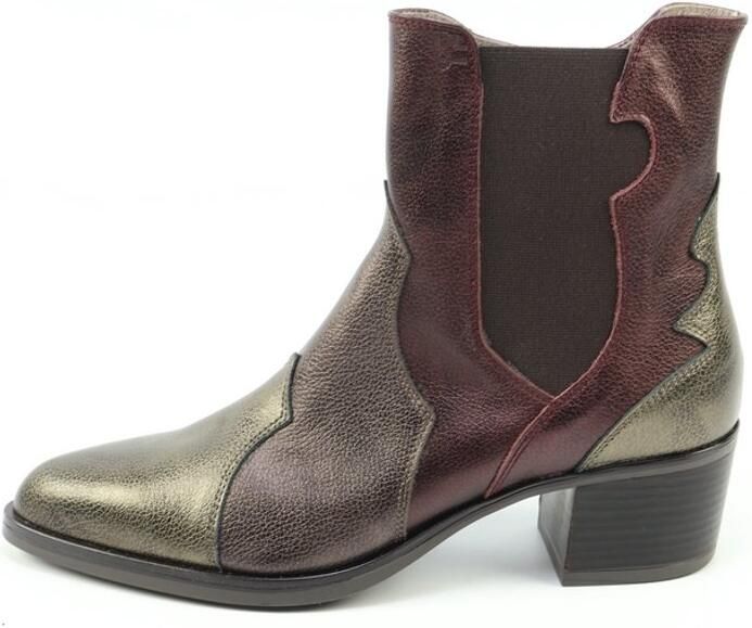 DLSport 6821 versione 04 smog