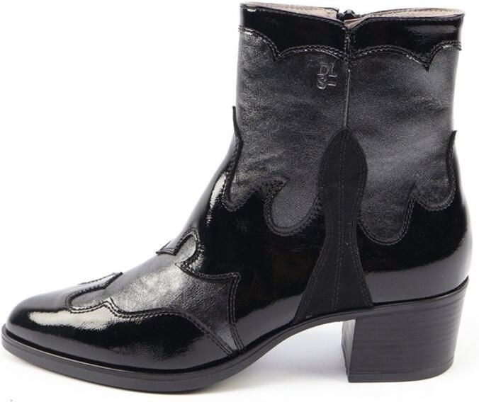 DLSport 6822 versione