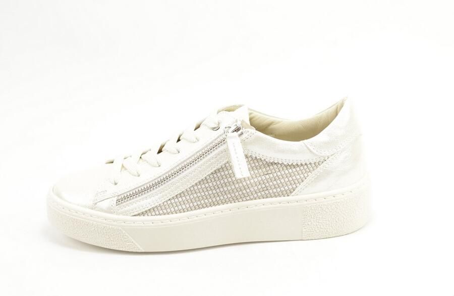 DLSport 6905 dubai bianco