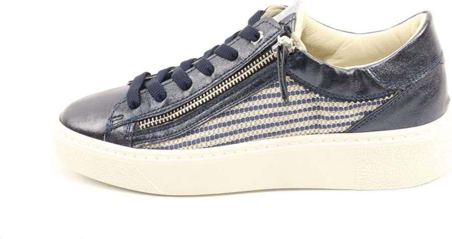 DLSport 6905 dubai blu