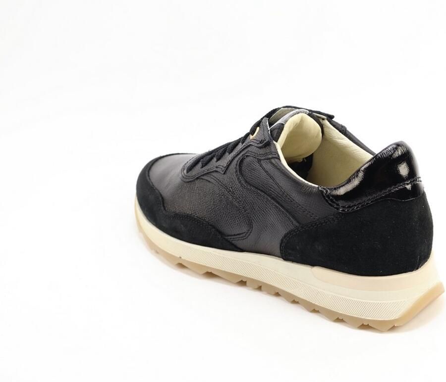 DLSport 6957 alpina nero