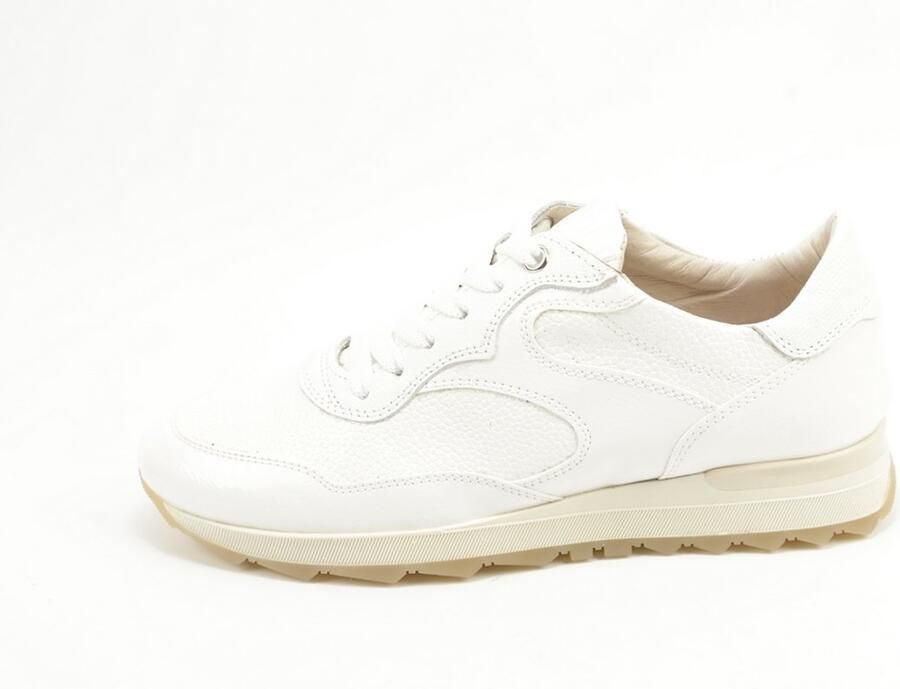 DLSport 6957 caye bianco