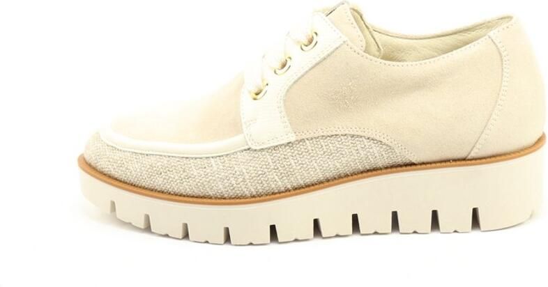 DLSport 7014 waikuki sabbia