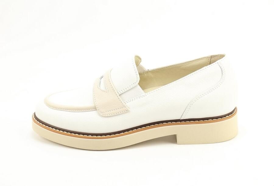 DLSport 7033 alpina white