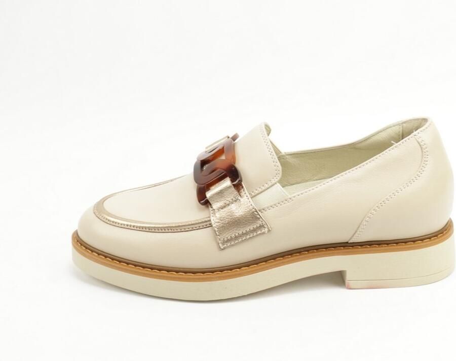 DLSport 7036 sun corda