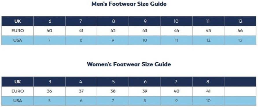 DLX Damen Wanderschuhe Nieva Female Winter Walking Boot Pecan