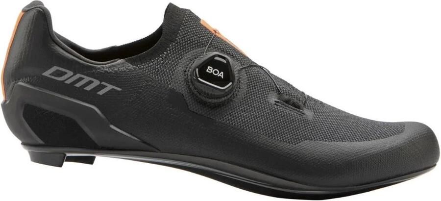 DMT Fietsschoenen KR30