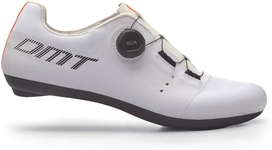 DMT Fietsschoenen KR4