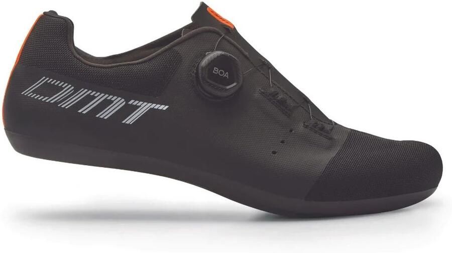 DMT Fietsschoenen KR4