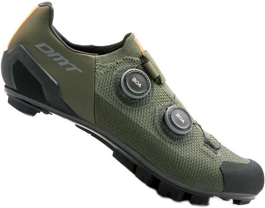 DMT Fietsschoenen MH10