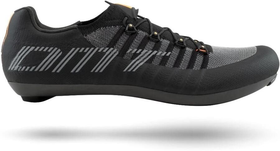 DMT Pogi´s 2025 Raceschoenen Wit