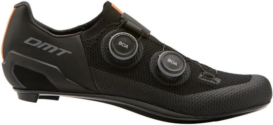 DMT Fietsschoenen SH10