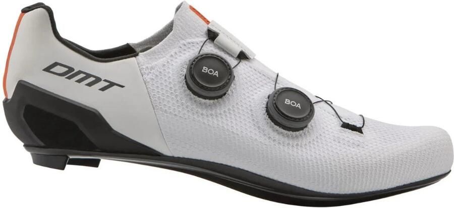 DMT Fietsschoenen SH10