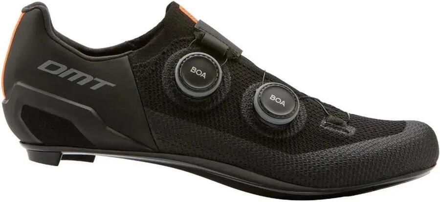 DMT Fietsschoenen SH10