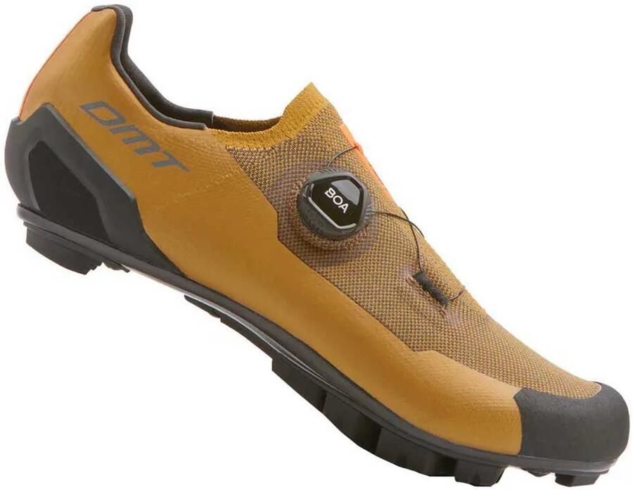 DMT Km30 Mtb-schoenen Beige Man