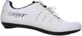 DMT Kr4 Pj Raceschoenen Wit Man - Wit