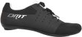 DMT Kr4 Pj Raceschoenen Zwart Man - Zwart