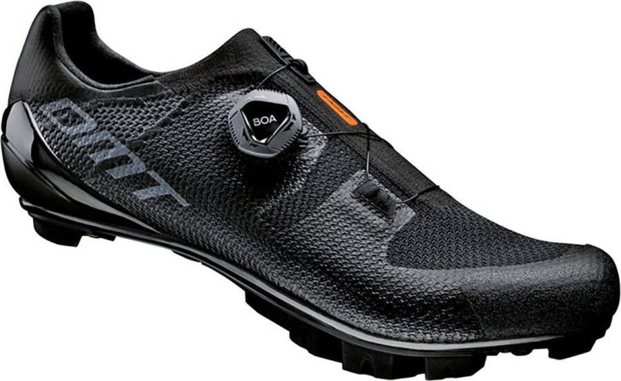 DMT KM3 Racefiets Schoenen Maaat Schoenen
