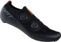 DMT KR0 Racefiets Schoenen Black Heren - Thumbnail 1