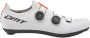 DMT KR0 Racefiets Schoenen White - Thumbnail 1