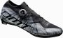 DMT KR1 Racefiets Schoenen Black - Thumbnail 1