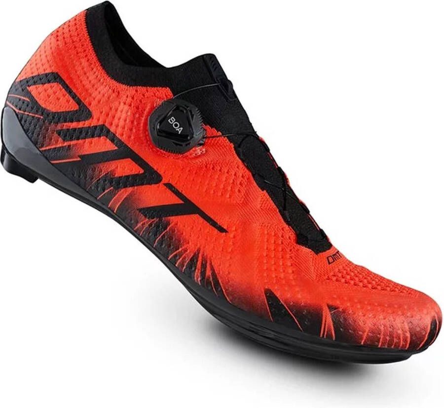 DMT KR1 fietsschoenen Fietsschoenen