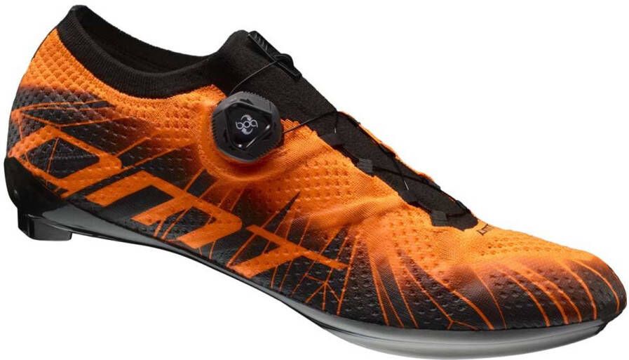 DMT KR1 fietsschoenen Fietsschoenen