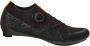 DMT Kr1 Racefiets Schoenen Zwart Man - Thumbnail 1