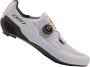 DMT Kr30 Racefiets Schoenen Wit Man - Thumbnail 1