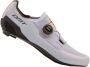 DMT Kr30 Raceschoenen Wit Man - Thumbnail 1