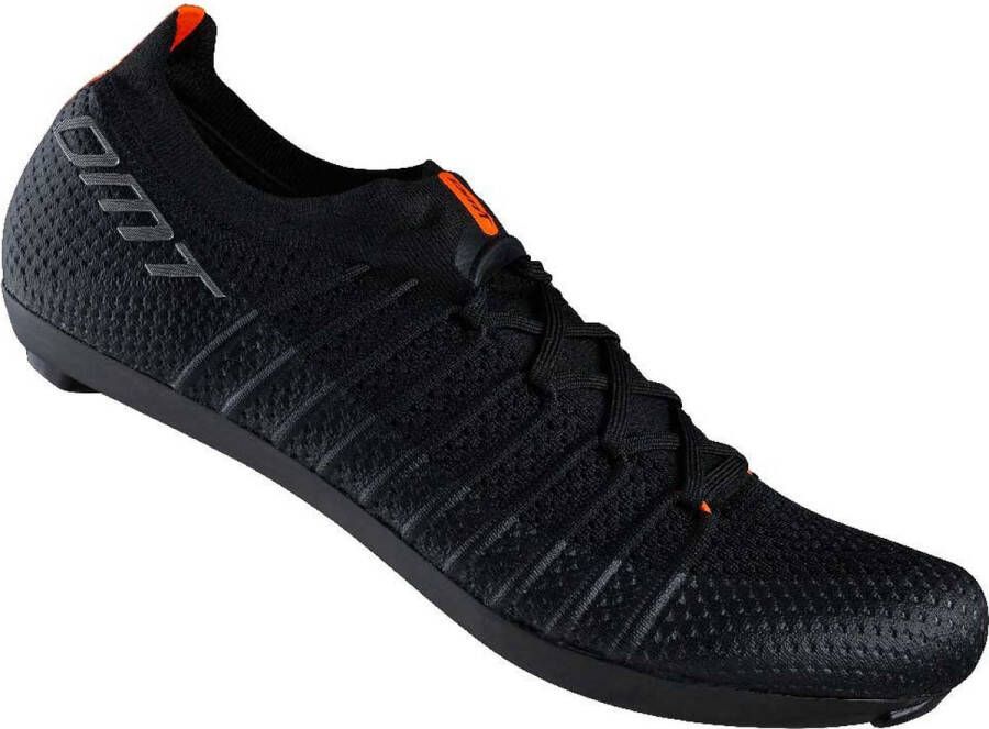 DMT Krsl Racefiets Schoenen Zwart Man