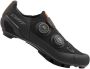 DMT Mh10 Racefiets Schoenen Zwart Man - Thumbnail 1