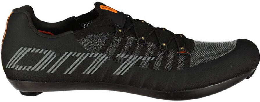 DMT Pogi´s 2025 Raceschoenen Wit