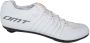 DMT Pogi´s Superlight Raceschoenen Wit 1 2 Man - Thumbnail 1