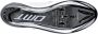 DMT Triathlonschoen KT1 White Size - Thumbnail 1