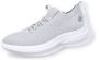 Dockers by Gerli Slip-on sneakers instapschoen vrijetijdsschoen met ultralichte zool - Thumbnail 4