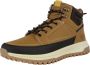 Dockers by Gerli Sneakers High top sneaker vrijetijdsschoen met gepolsterde binnenzool - Thumbnail 1