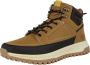 Dockers by Gerli Sneakers High top sneaker vrijetijdsschoen met gepolsterde binnenzool - Thumbnail 1