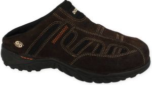 Dockers by Gerli Klompen 36LI005-320