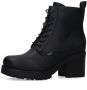 Dockers by Gerli Dames Laars zwart - Thumbnail 1