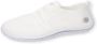 Dockers by Gerli Barefootschoenen instapschoen sneaker zomerschoenein casual brei-uitstraling - Thumbnail 1