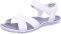 Dockers by Gerli 56EI201 630 500 dames sandalen wit - Wit