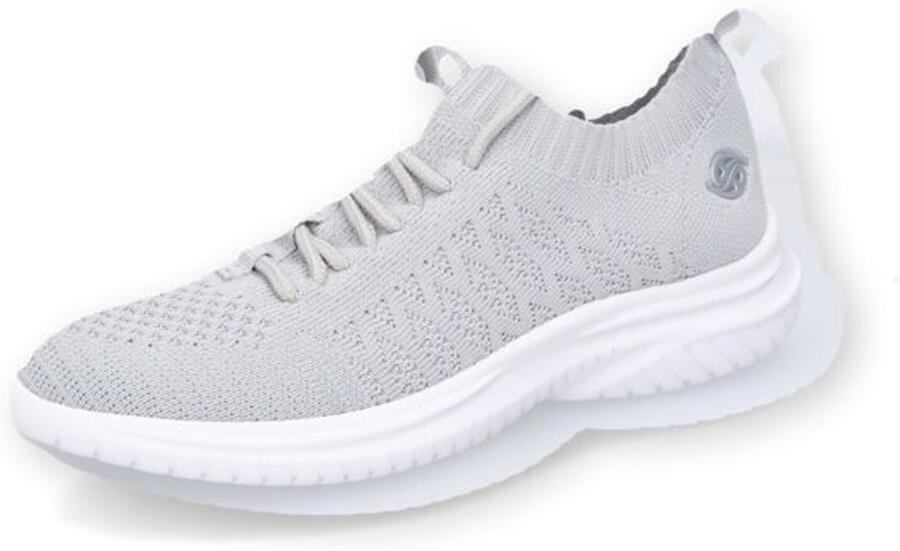 Dockers by Gerli Slip-on sneakers instapschoen vrijetijdsschoen met ultralichte zool - Foto 2