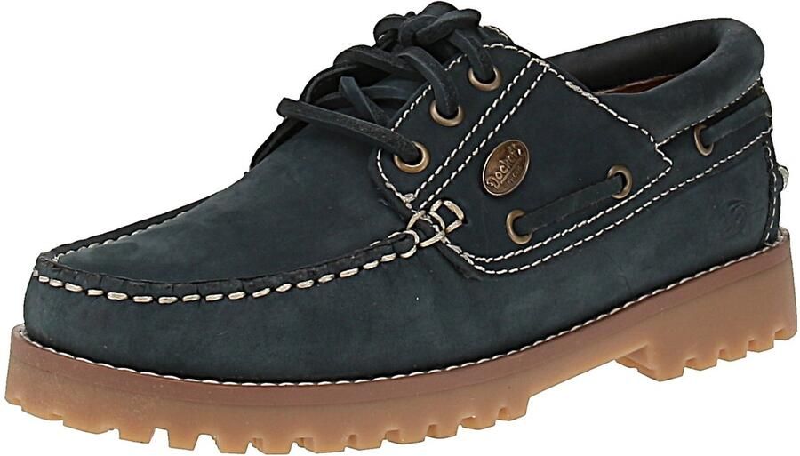 Dockers by Gerli Dockers by Gerly 58NW201-300 Damesschoenen 660-Navy