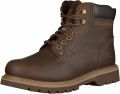 Dockers 23DA104-400 Heren boots 320-Cafe - Bruin