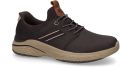 Dockers by Gerli Heren Sabot Sneakers 50ME017-650-360 Schoenen bruin - Bruin