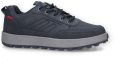 Dockers by Gerli Heren Sneaker Uitneembaar Voetbed 55DE008-600600 Blauw - Blauw
