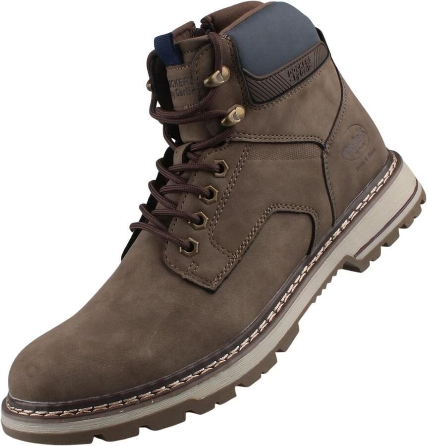 Dockers by Gerli Laarzen dockersbygerli_57ry001600850
