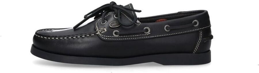 Dockers by Gerli Stiefel Docker 21D Schwarz