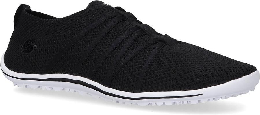 Dockers by Gerli Barefootschoenen instapschoen sneaker zomerschoenein casual brei-uitstraling - Foto 2